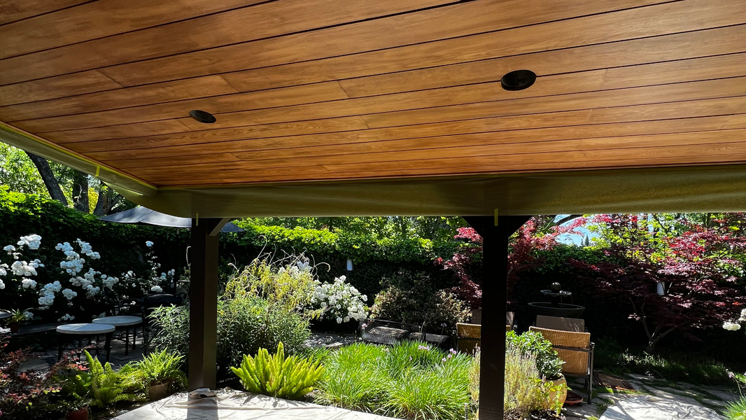 Cover photo of The Paint Doctor